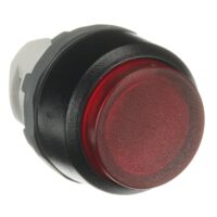 1SFA611102R1101 - MP3-11R ABB Illuminated Pushbuttons