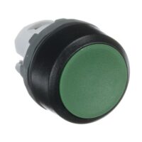 1SFA611100R1002 - MP1-10G ABB Non-Illuminated Pushbuttons
