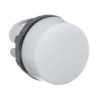 1SFA611400R1005 - ML1-100W ABB Pilot Lights