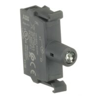 1SFA611621R1012 - MLBL-01G ABB LED Block Assemblies