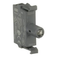 1SFA611621R1053 - MLBL-05Y ABB LED Block Assemblies