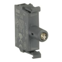1SFA611621R1043 - MLBL-04Y ABB LED Block Assemblies
