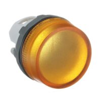 1SFA611400R1003 - ML1-100Y ABB Pilot Lights