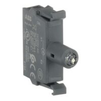 1SFA611621R1075 - MLBL-07W ABB LED Block Assemblies
