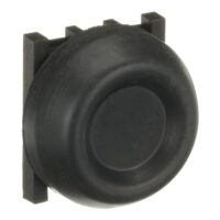 1SFA616105R4006 - KP6-40B ABB Heavy Duty Pushbuttons