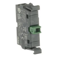 1SFA611610R1110 - MCB-01G ABB MCB Assemblies