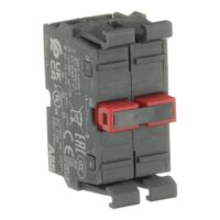 1SFA611610R1020 - MCB-02 ABB MCB Assemblies