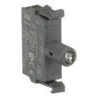 1SFA611621R1042 - MLBL-04G ABB LED Block Assemblies