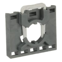 1SFA611601R1100 - MCBH5-00 ABB MCBH Assemblies