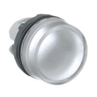 1SFA611400R1008 - ML1-100C ABB Pilot Lights