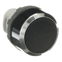 1SFA611100R3006 - MP1-30B ABB Non-Illuminated Pushbuttons