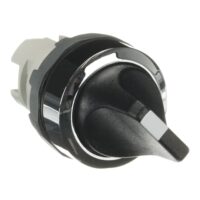 1SFA611201R3006 - M2SS2-30B ABB Two Position Selector Switches