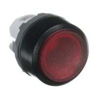 1SFA611100R1101 - MP1-11R ABB Illuminated Pushbuttons