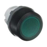 1SFA611101R1102 - MP2-11G ABB Illuminated Pushbuttons