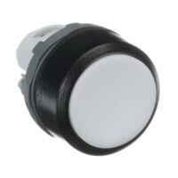 1SFA611100R1005 - MP1-10W ABB Non-Illuminated Pushbuttons