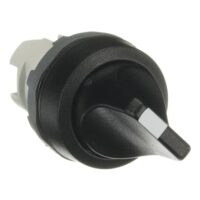 1SFA611201R1006 - M2SS2-10B ABB Two Position Selector Switches