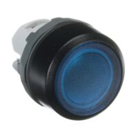 1SFA611100R1104 - MP1-11L ABB Illuminated Pushbuttons