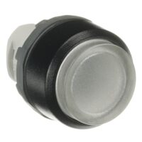 1SFA611102R1008 - MP3-10C ABB Non-Illuminated Pushbuttons