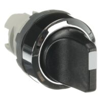 1SFA611210R3006 - M3SS1-30B ABB Three Position Selector Switches