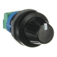 1SFA611410R1056 - MT-105B ABB Potentiometers
