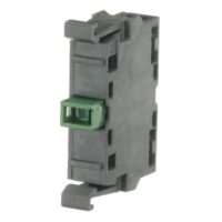 1SFA611610R1001 - MCB-10 ABB MCB Assemblies