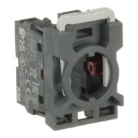 1SFA611605R1120 - MCBH-02 ABB MCBH Assemblies