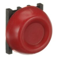 1SFA616105R4001 - KP6-40R ABB Heavy Duty Pushbuttons