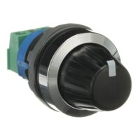 1SFA611410R3106 - MT-310B ABB Potentiometers