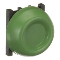 1SFA616105R4002 - KP6-40G ABB Heavy Duty Pushbuttons