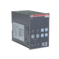 1SDA065523R1 - ATS021 ABB MCCB - Tmax T Accessories