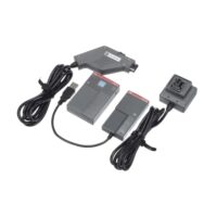 1SDA066989R1 - Ekip T e P test and programming unit ABB ACB - Emax 2 Accessories