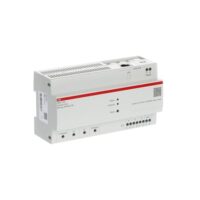 2CCA880700R0001 - CMS-700 ABB Circuit Monitoring System