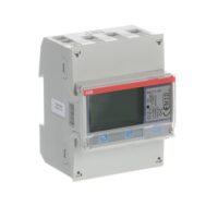2CMA100163R1000 - B23 111-100 | ABB Group