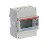 2CMA100183R1000 - B24 352-100 | ABB Group