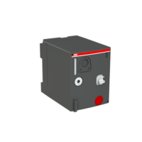 1SDA066460R1 - MOD XT1-XT3 220...250V ac/dc ABB MCCB - Tmax XT Accessories