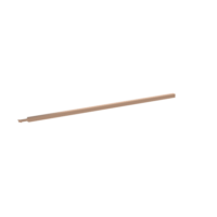1SDA066576R1 - RHE_S XT1..XT4 500MM ROD R.D.ADJ.ROT.HAN ABB MCCB - Tmax XT Accessories