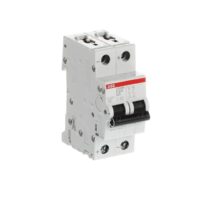 2CDS272061R0277 - S202M-K2UC | ABB Group