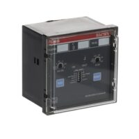 2CSG152130R1202 - ELR96 ABB Residual Current Devices and Toroidal Transformers
