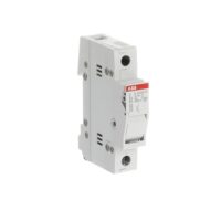 2CSM204713R1801 - E91/32PV | ABB Group