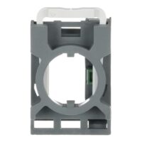 1SFA611605R1101 - MCBH-10 ABB MCBH Assemblies