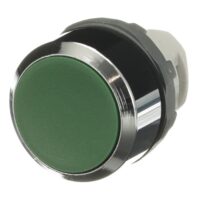 1SFA611100R2002 - MP1-20G ABB Non-Illuminated Pushbuttons