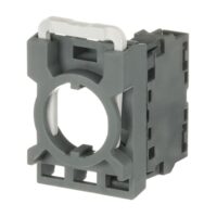 1SFA611605R1110 - MCBH-01 ABB MCBH Assemblies
