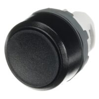 1SFA611100R1006 - MP1-10B ABB Non-Illuminated Pushbuttons