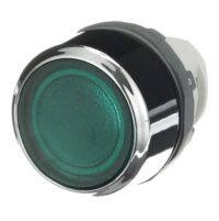 1SFA611100R2102 - MP1-21G ABB Illuminated Pushbuttons