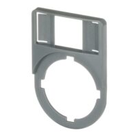 1SFA611930R1060 - MA6-1060 ABB Pilot Devices Accessories