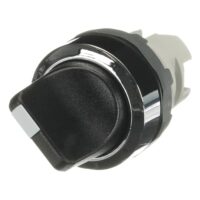 1SFA611201R2006 - M2SS2-20B ABB Two Position Selector Switches