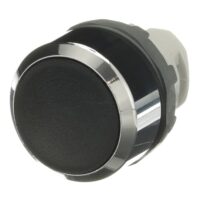 1SFA611100R2006 - MP1-20B ABB Non-Illuminated Pushbuttons