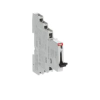 2CCS800900R0011 - S800-AUX | ABB Group