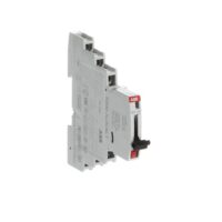 2CCS800900R0021 - S800-AUX/ALT | ABB Group