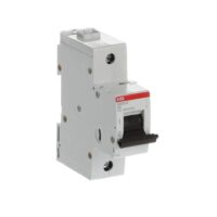 2CCS800900R0211 - S800-SOR250 | ABB Group